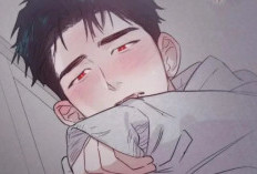 Read Manhwa After a Meal Chapter 25 in English Scan, The Lost Freedom
