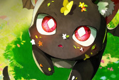 Link Manhwa One Day, I Became a Hatchling Full Chapter in English The Baby Dragon Everyone Protects
