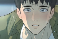 Link BL Manhwa Backlight Chapter 48 English Scan Dont Wanna Separate Again