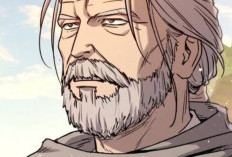 Link to Read Absolute Dominion Chapter 86 English SUB A Battle Between Skilled Swordsmen