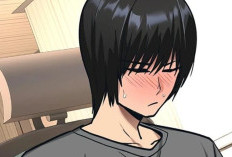 Link You Won’t Break Me Chapter 41 English Sub One Woman Is Not Enough 