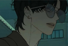 Material Husband! Spoiler Manhwa Tears on a Withered Flower Chapter 79 RAW English Subtitle Young and Rich