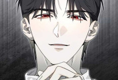 Read Manhwa Do Your Best and Regret Chapter 20 English Sub Finally Evil Actions Are Caught Too 