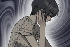 Link Manhwa Rules for Dating Trash Chapter 27 in English Cannot Handle The Overthinking