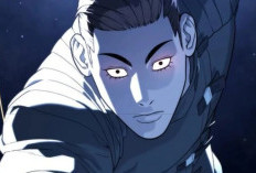 Deadliest Combo! Reading Manhwa Killer Peter Chapter 92 in English, Matias Teamed Up With Rafael