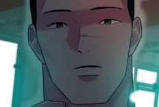 Guide Manhwa The Good Student Chapter 79 English Scan The Last Escape Plan