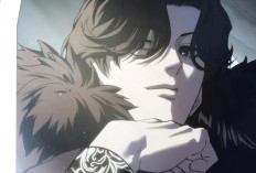 Star-Embracing Swordmaster Chapter 133: RAW Version Leaks! The Action Heats Up Against the Enemy