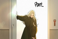 Minu is Very Cold Toward Her and isSecretly Cheating, Spoiler Link to Operation: True Love Chapter 148 English Translation