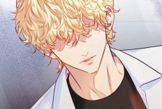 Read Love Is An Illusion! – Superstar Chapter 22 in English Words Stabbed Deeper Than Knife