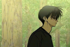 Spoiler Adaptation to Daytime in the Bunker Chapter 39 English Translation, Feel the Claustrophobic Atmosphere and Tension