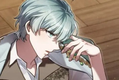 Read Manhwa Reborn as the Enemy Prince 109 English Scan A True Partner in Crime