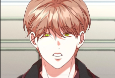 Read of Manhwa Aesthetics of Pleasure Full Chapter English Subtitle, Presenting a Challenging Story