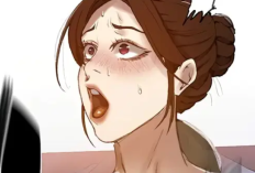 Link Manhwa Secret Class Chapter 284 English Scan Update, Something's Not Right