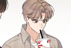 RAW Manhwa Alpha Trauma Chapter 27 English Sub and Spoilers, Everyone Takes Initiative