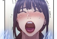 Read Secret Class Manhwa Chapter 277 English Sub, Mia and Yuhee Are Becoming Increasingly Helpless