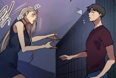 RAW Read Manhwa Secret Class Chapter 273 English Sub, Start Playing Again