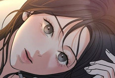Read Manhwa Beware of Love Chapter 26 in English Scan, Requires a Clear Explanation