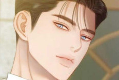 Link Manhwa Serena Chapter 113 English Scan Victor Breaks Into Serenity 