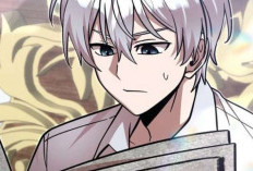 Link I’m a Hero, but the Heroines are Trying to Kill Me Chapter 38 in English Frey Now Become The Part of Demon King 