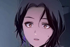 Read My Bias Gets On The Last Train Manhwa Chapter 65 English Scan, Sacrificing for Loved Ones