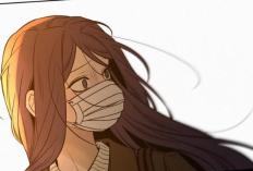 Link Recommendation to Operation: True Love Chapter 145 English Translation, Owner of the Mysterious System Feel Threatened