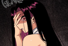 Spoilers of Stop Smoking (Someone Stop Her!) Chapter 63 English Subtitle, Gangchan is Getting Worse