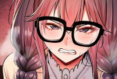 Read Manhwa You Won’t Break Me Chapter 36 in English Scan Another Woman Another Story