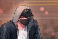 Read Manhwa Greedy Chapter 28 English Scan and Spoiler, Can't Help Missing Each Other So Much