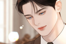 Spoiler Manhwa Cry, Or Better Yet, Beg Chapter 61 in English Matthias's Attention Felt Strange