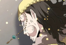 Crazy! Reading Link Magic Emperor Chapter 838 Sub English The Battle Is Not Over Yet