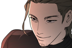 Official Link Manhwa The Evil Ring Chapter 72 in English, Midfield Play is Heating Up!