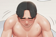 Link Read of Manhwa Soeun Chapter 75 English Subtitle, Playing as a trio is nerve-wracking