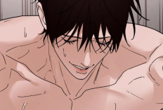 Latest Spoilers to Reverse Thinking Chapter 51 English Translation, Completely Dominating and Controlling Jiwook