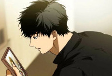 RAW Manhwa Love Upset Chapter 13 English Sub and Spoilers, Wants Attention
