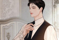 Read Cry, Or Better Yet, Beg Chapter 61 in English Scan Matthias Continued To Observe Layla