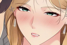 RAW Manhwa Set It!  Chapter 81 English Sub and Spoilers, Climax Marathon Continues