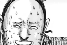 Read Manga Kingdom Chapter 862 English Sub Scan, Still Struggling with Arrows