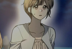Link Update Rules for Dating Trash Chapter 28 English Scan Get The Spoiler Leak The Fastest Below For Free