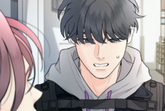 RAW Manhwa My Lovely Copycat Chapter 8 English Sub and Spoilers, There are Things to Consider