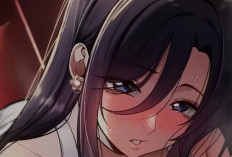 Highlights You Won’t Break Me Chapter 52 Scan English A Night She Never Could Have Imagined