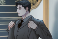 Spoilers RAW! Read of Serena Chapter 129 English Subtitle, Serena's Freedom Awaited