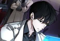 Link Omniscient Reader's Viewpoint Chapter 275 English Scan Tier 3 Exclusive Skill Has Been Activated Now