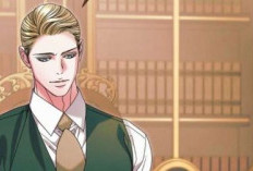 Read Try Begging Me Chapter 74 English Sub RAW Manhwa, Leon Is Still Being Sweet