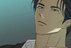 Reading BL Manhwa Backlight Chapter 51 English Sub Once Again, Yeo Il Lost To Seo In 