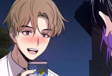 My Bias Gets On The Last Train Chapter 78 English Scan RAW Manhwa, Be Honest with Each Other