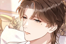Read The Unlikely Union with A Comatose Billionaire Chapter 35 ENG Scan, Planning to Go on a Date