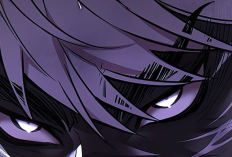 Read Manhwa Eleceed Chapter 385 English Scan, Hidden Guide Changes Everything