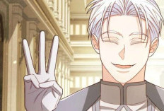 Spoiler Manhwa Remarried Empress Chapter 236 English Scan Gossip Is Delayed Truth