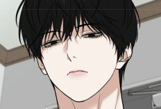 Reading Thinking in Reverse (Reverse Thinking) Chapter 24 English Sub Park Juyeon is The Mastermind of All These Tragedy 