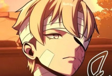 RAW Manhwa The Extra’s Academy Survival Guide Chapter 109 English Sub and Spoilers, A More Peaceful Life